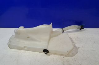 JAGUAR XE 1 generation (2014-2024) Window Washer Tank HK83-17B613-AD 32754523