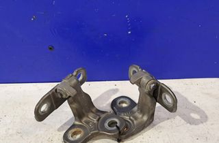 JAGUAR XE 1 generation (2014-2024) Механизм сдвижной двери CPLA228A65AD 32798515