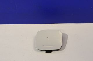 VOLVO S60 2 generation (2010-2020) Rear Bumper Tow Eye Cover 30795029,39802591 32806974