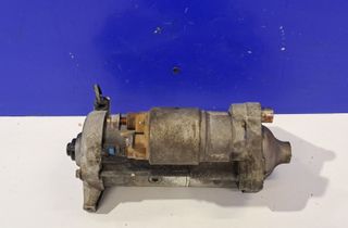 VOLVO S60 2 generation (2010-2020) Starter Motor 30659576 32823264