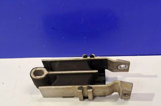 VOLVO S60 2 generation (2010-2020) Right Side Engine Mount 31401239 32825794