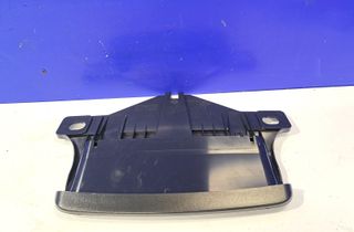 VOLVO S60 2 generation (2010-2020) Rear cover light 31395958 32831634