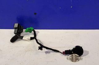 VOLVO S60 2 generation (2010-2020) Rain Sensor 31314540 32842905