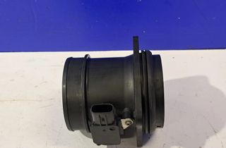 VOLVO S60 2 generation (2010-2020) Воздухомер воздушного фильтра 31380619,31321906 32856536