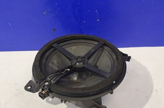 VOLVO S60 1 generation (2000-2009) Paneļa skaļrunis 9472300 32930398