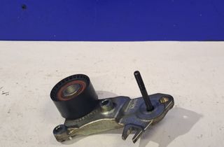 VOLVO V60 1 generation (2010-2020) Belt Tensioner 31401396 32934720