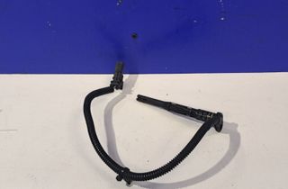 VOLVO XC60 2 generation (2017-2024) Oil level sensor 32380135 32959076