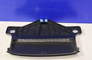 VOLVO S60 2 generation (2010-2020) Rear cover light 31364064 33005069