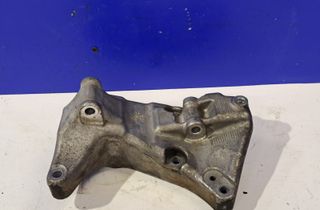 VOLVO S60 2 generation (2010-2020) Ģeneratora kronšteins 31401105,31430702,31401932,31401675 33021735