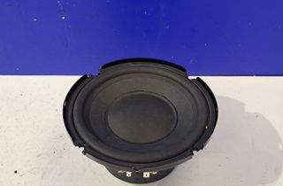 MERCEDES-BENZ GL-Class X164 (2006-2012) Dashboard Sound Speaker 8845AA0719 33072529