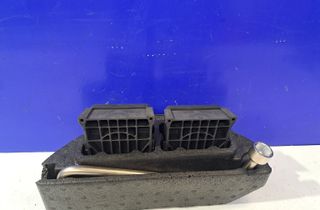 LAND ROVER Range Rover 4 generation (2012-2022) КОМПЛЕКТ ИНСТРУМЕНТОВ CPLA17B043AC 33107117