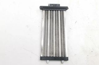 HYUNDAI Santa Fe CM (2006-2013) Electric Cabin Heater Radiator 971912B000 26420492