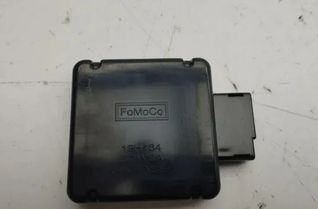 FORD C-Max 2 generation (2010-2019) Датчик дождя DE8T19H463BA 26422952