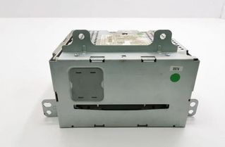 OPEL Mokka 1 generation (2012-2015) Music Player With GPS 95270974,557799431 26424581