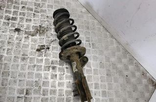 OPEL Mokka 1 generation (2012-2015) Priekšējais kreisais amortizators 26424632