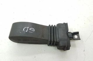 AUDI A7 C7/4G (2010-2020) Ограничитель задней правой двери 8T8839267A 26434953