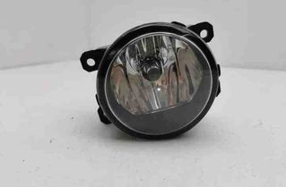 CITROËN C4 Picasso 2 generation (2013-2018) Front Right Fog Light 9687410080 26438291