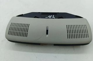 MAZDA CX-7 1 generation (2006-2012) Alarm Sensor EH1467SS1F,28145751,014000111 26439089