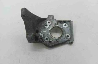 CITROËN DS3 1 generation (2010-2015) Fuel pump bracket 9684778280 26442110