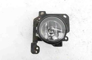 CITROËN C-Crosser 1 generation (2007-2013) Левая противотуманка переднего бампера 89203951 26442721