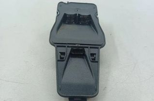 VOLVO S60 2 generation (2010-2020) Lietus sensors 31295504 26444929