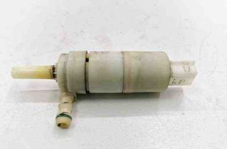 MERCEDES-BENZ B-Class W245 (2005-2011) Headlight washer motor 26448402