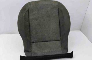 SEAT Altea 1 generation (2004-2013) Citas salona daļas 26449251