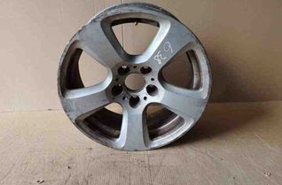 BMW 5 Series E60/E61 (2003-2010) Ritenis 677346 26450693