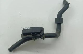 VOLKSWAGEN Passat B8 (2014-2023) Fuel hose 5Q0127242B 26456058