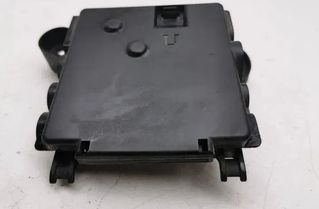 AUDI A7 C7/4G (2010-2020) Распределительная коробка 4G0937517 26457024