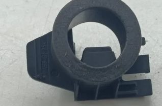 BMW 5 Series F10/F11 (2009-2017) Immobiliser reader (aerial) 9239418 26462853