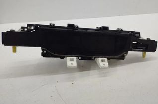 MAZDA CX-7 1 generation (2006-2012) Екран навигаций EH70611J0E,4682009118,K4238 26466658