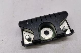 AUDI A6 C7/4G (2010-2020) Aerial Filter 8T8035570,920203001 26468215