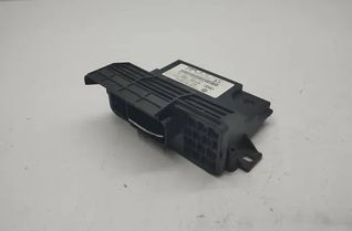 AUDI Q7 4L (2005-2015) Распределительная коробка 4F0907280E,4F0910280 26470064