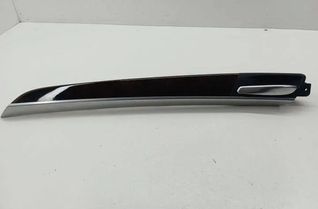 BMW X5 E70 (2006-2013) Другие отделочные детали 4993101 26472575