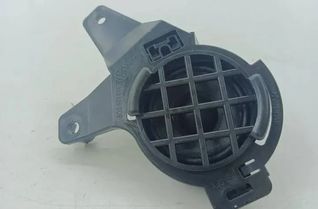 VOLKSWAGEN Tiguan 2 generation (2016-2024) Paneļa skaļrunis 4M0035454C,5Q2971846 26475018