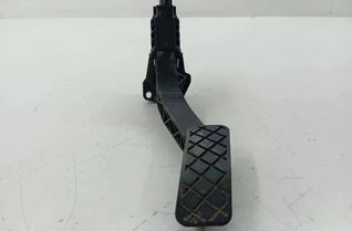 VOLKSWAGEN Golf 7 generation (2012-2024) Akseleratora / gāzes pedālis 5Q2723503F 26476157