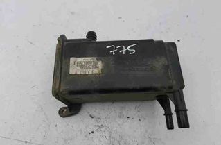 MINI Countryman 1 generation (R60) (2010-2016) Sodrēju / DPF filtrs 7185154 26481950