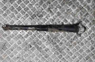 VOLKSWAGEN T-Roc 1 generation (2017-2024) Задний левый амортизатор 26482399