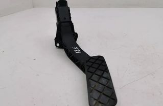 AUDI Q3 F3 (2018-2024) Педаль газа 5Q2723503F 26482584
