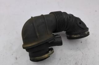 MERCEDES-BENZ C-Class W204/S204/C204 (2004-2015) Hoses A6510900437 26484052