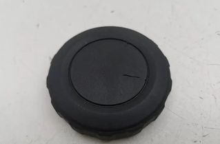 SEAT Leon 4 generation (2020-2023) Other Interior Parts 5G4881671A 26485105