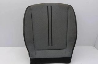 SEAT Leon 4 generation (2020-2023) Другие внутренние детали 26485380