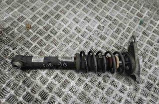 BMW i3 I01 (2013-2024) Rear Right Shock Absorber 6880102 26487759