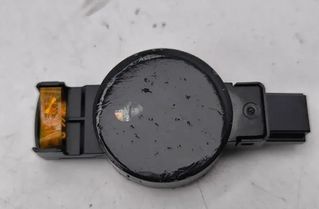 BMW i3 I01 (2013-2024) Rain Sensor 6814601,12037322 26487895