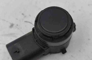 VOLKSWAGEN T-Roc 1 generation (2017-2024) Front Parking Sensor 5Q0919275B,1409181224 26490134