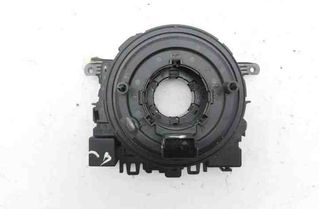 VOLKSWAGEN T-Roc 1 generation (2017-2024) Stūres lenta 5Q1953569 26490194