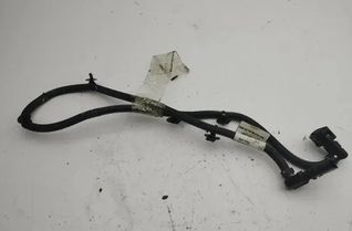 PEUGEOT 3008 2 generation (2017-2023) Cable Harness 9818814480 26491607