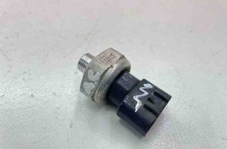 TOYOTA RAV4 3 generation (XA30) (2005-2012) Conditioner Pressure Sensor 4990007880 26508009