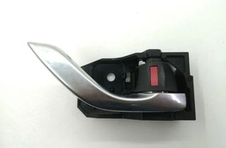 MAZDA CX-5 1 generation (2011-2020) Labais aizmugures iekšējais atvēršanas rokturis KD53T8314 26514917